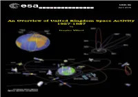 HSR-36 Document