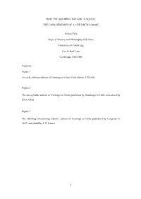 Squgg Formatted.Pdf