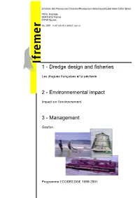 1 - R.Int.Drv/Rh/Lbrest 2001-01