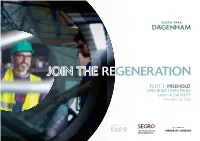 R Generation