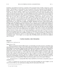 F. KING MAKING and UNMAKING Edward II in S&M, Pp