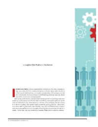 16Novfeature-Crowd Fundingcopy.Indd