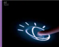 2015 IBM Annual Report Worldreginfo - 03C29f4d-06D2-47Eb-967B-A4c3f2a031c8 Worldreginfo - 03C29f4d-06D2-47Eb-967B-A4c3f2a031c8 Dear IBM Investor