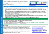 (Dovobet®) in Psoriasis
