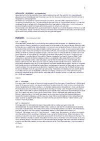 Endelige BOOKLET-ENG