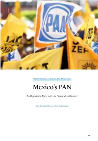 International Reports 4/2020