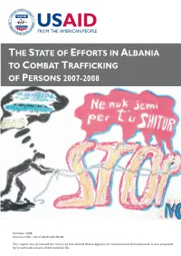 View/Save PDF Version of This Document