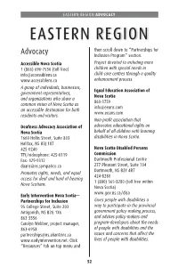 Adoption Services Directory