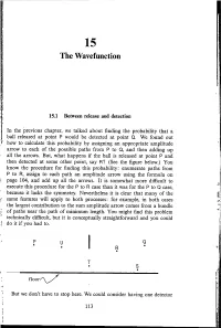Scanned Using Book Scancenter 5033