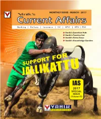 Magazine Can Be Printed in Whole Wishing You All the Best Or Part Without the Written Permission of the Publisher