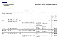 Pub-Pref-Au-20210125