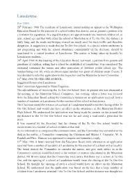 Lansdowne.Pdf