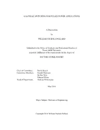 POLLARD-DISSERTATION-2016.Pdf (4.640Mb)