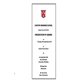 Programme for Website.Pub (Read-Only)