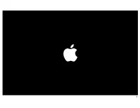 Xcode Static Analyzer
