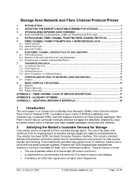 1 Introduction