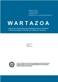 Download This PDF File