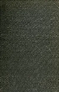 Handbook of Ethnography