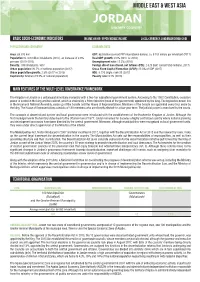 Mise En Page 1
