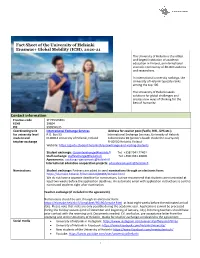 OCR Document