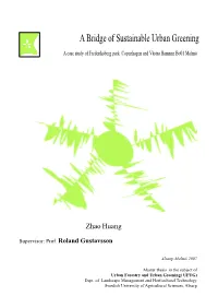 Master Thesis-3.Indd