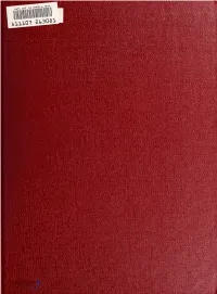Vibrationally Excited Hydrogen Halides : a Bibliography On