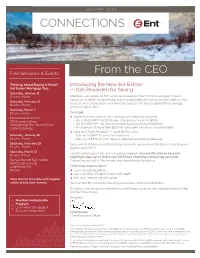 Connections---January-2020.Pdf