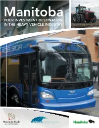Heavy Vehicle Ind.Pdf