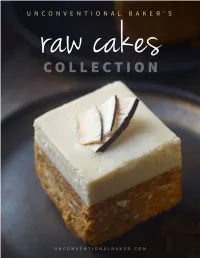 Raw-Cakes-Collection-PREVIEW.Pdf