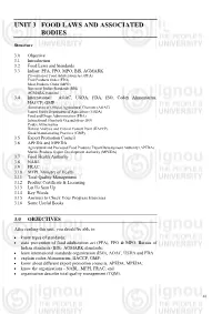 Unit 1 Teaching