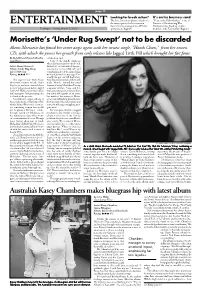 Ent-2002-03-01.Pdf