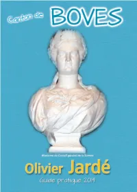 GUIDE-BOVES-2014.Pdf