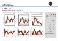 FTSE Factsheet
