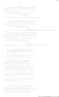 2017 03 24 U M.Pdf