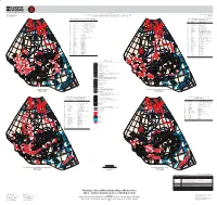 Sheet 3 of 4 U.S