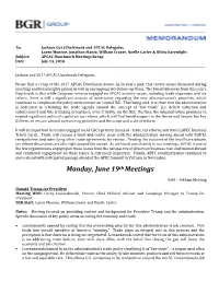 BGR-Washington-Updat
