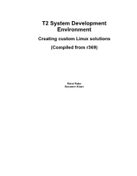 PDF, Postscript(Tm) and HTML Form