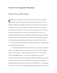 Savage and Brown Final Except Pp