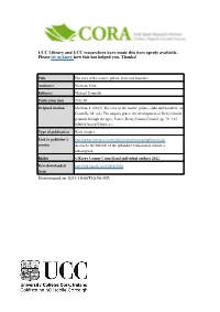 Sheehan 2012 B.Pdf