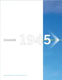 View Annual Report