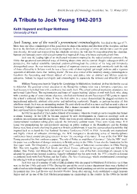 BSC Newsletter