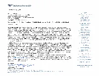 RCW 39.10 Alternative Public Works Contracting General Contractor/Construction Manager (GC/CM) And/Or Design-Build (DB)