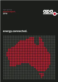 View Annual Report