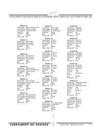 7 Inventari03-Ap.Pdf