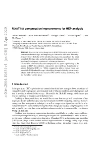 Arxiv:2004.10531V1 [Cs.OH] 8 Apr 2020