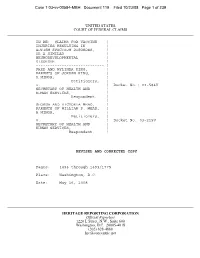 C:\Documents and Settings\Williams\Local Settings\Temp