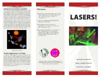 Lasers-PRINT-2