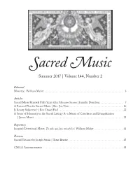 SM 144 No. 2.Indb