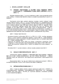Zad1 Liestany