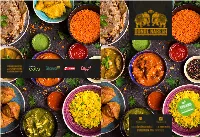 @Donde Naresh @Dondenaresh MENU MENU